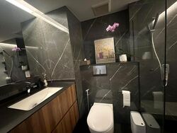 River Place (D3), Condominium #620769281